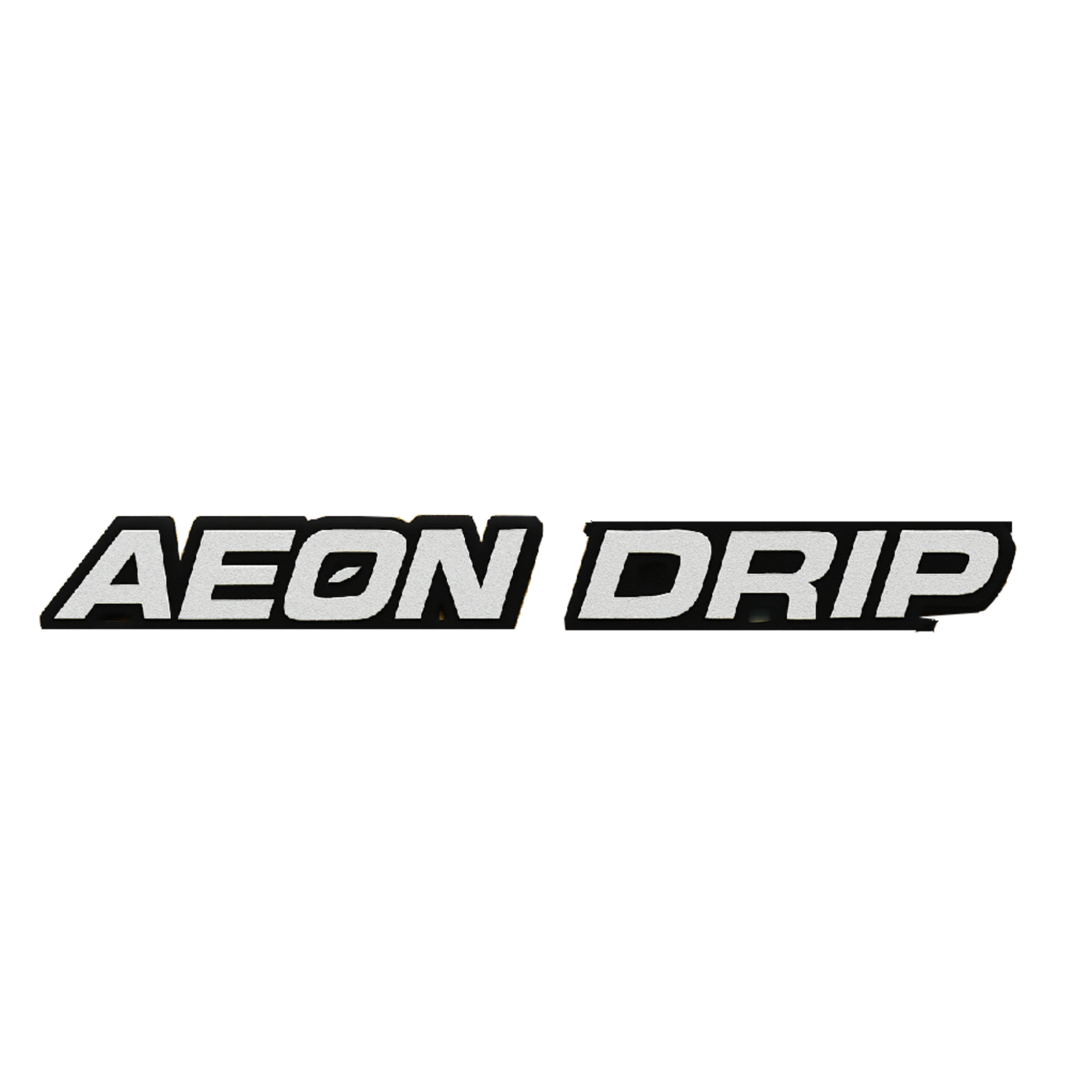 Aeon Drip 